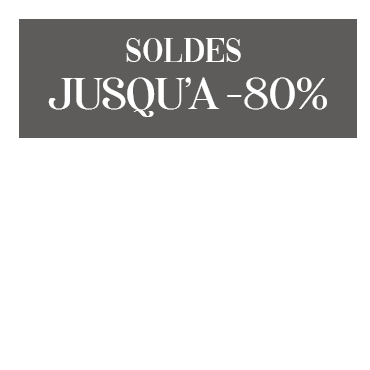 SOLDES-2025